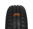 Aanvullende informatie over FALKEN SN-110 SINCERA ECORUN