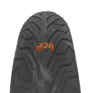 MIC. 120/70 -11 56 L TL CITY GRIP 2