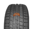 BFGOODRICH ADVANTAGE - Afbeelding 2
