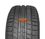 BF-GOODR ADVANT 235/50 R17 96 W 