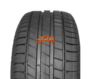 BF-GOODR ADVANT 225/65 R17 102H - Afbeelding 1