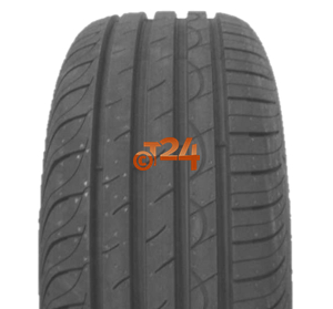 SAVA IN-HP2 195/45 R16 84 V XL