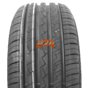 DEBICA PR-HP2 225/55 R16 99 W XL