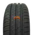 FULDA EC-HP2  195/65 R15 95 H