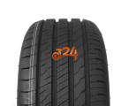 EFFICIENTGRIP PERFORMANCE 2
