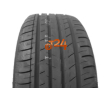 YOKOHAMA AE51  195/65 R15 91 V