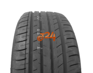 YOKOHAMA AE51 205/55 R16 91 V
