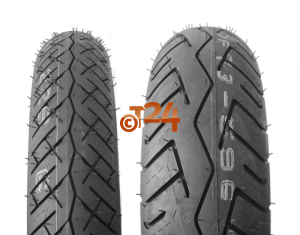 BRI. 130/80 -18 66 V TL BT46