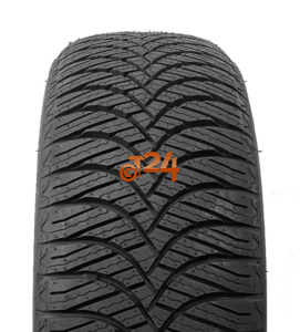 GOODRIDE Z401 215/50 R17 95 W XL