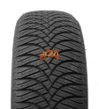 Aanvullende informatie over GOODRIDE Z401