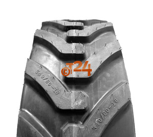 SEHA IND-88 340/80-18 14PR TL