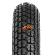 VEE 3.00 -12 47 J TT VRM220