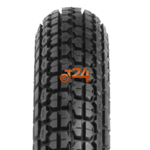 VEERUBBER VRM220