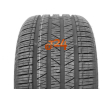 HANKOOK RA33D  295/45 R20 114 V