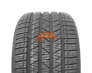 HANKOOK RA33D Dynapro HP2 Plus  - Afbeelding 1