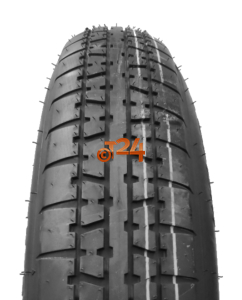 FALKEN FK090 145/90 D16 106M