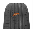Aanvullende informatie over CONTINENTAL ECO CONTACT 6 Q