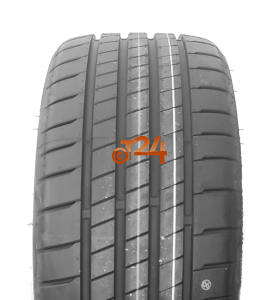 BRIDGEST S005 315/30ZR20 101Y
