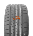 Aanvullende informatie over BRIDGESTONE POTENZA S005