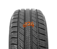 YOKOHAMA G058  245/65 R17 107 H