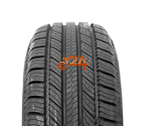 YOKOHAMA G058 215/70 R17 101H