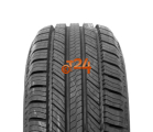 G058 GEOLANDAR CV