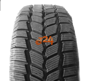 PN-OVADA W-2000 215/75 R15 109/107T
