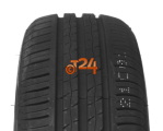 RX MOTION H11