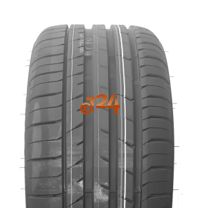 TOYO PROXES SPORT A - Afbeelding 1