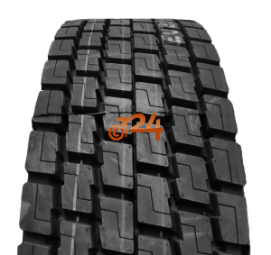 AUSTONE AAR603  215/75 R175 128 M