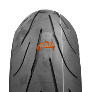 AVON AV80 3D Ultra Evo - Afbeelding 1