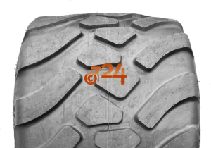 GRI XLRF77 710/40 R22.5 168D TL