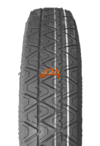 CONTI S-CONT 125/60 R18 94 M