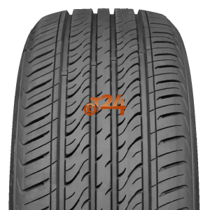 BERLIN TIRES SUMMER HP 1