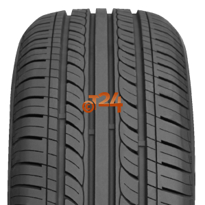 BERLIN HP-ECO 165/70 R14 81 T