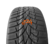 TOYO OBSERVE S944 - Afbeelding 2