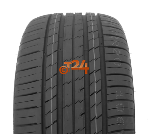 TOMASON SP-SUV 315/35 R21 111Y XL