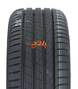 PIRELLI C-P7C2 245/40 R18 97 Y XL