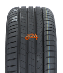 PIRELLI CINTURATO P7 (P7C2)