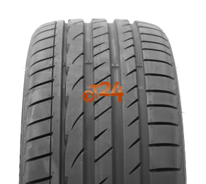 LAUFENN SF-EQ+ 205/50 R16 87 W