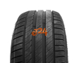 KLEBER DY-SUV 235/55 R18 100H - Afbeelding 2