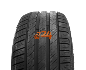 KLEBER DY-SUV 235/55 R18 100H - Afbeelding 1