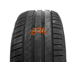 Michelin Pilot Sport 4 S MO1 XL 255/40R20 (101Y) (Z)Y