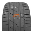 HANKOOK S1EVO3 285/45 R20 112Y XL - Afbeelding 2
