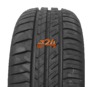 LAUFENN GF-EQ+ 205/70 R15 96 H