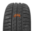 Aanvullende informatie over LAUFENN G-FIT EQ+ (LK41)