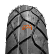 BRI. 160/60 R15 67 H TL AX41T - Afbeelding 2