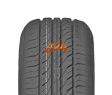 ROADMARCH PRIMESTAR 66 - Afbeelding 2