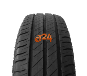 MICHELIN AGIL-3 205/70 R15 106/104R