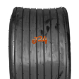 MIDLAND MHB01 15X6.00-6 4 PR TL